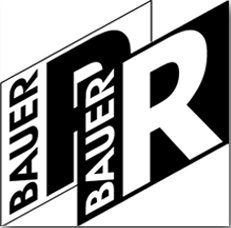 Gruppenpraxis Bauer - Schwechat - Logo