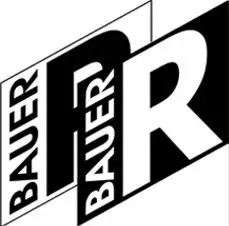 Dr Bauer Partner Gruppenpraxis Fur Radiologie Logo